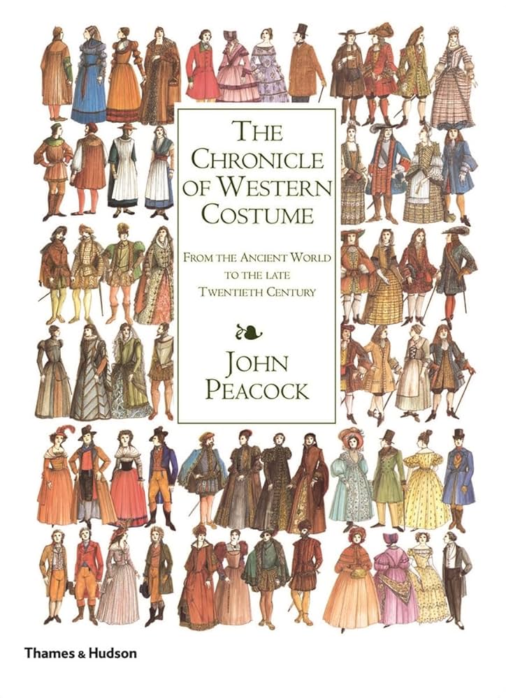 Dictionnaire du Costumeフランス語コスチューム辞典 希少？ Dictionnaire du Costumeフランス語コスチューム辞典 希少？ 本